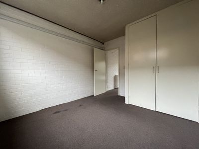 5 / 11 Gordon Street, Footscray