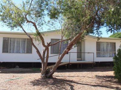 11 Tualka Terrace, Moulamein