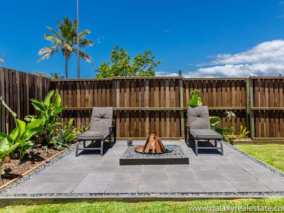 23 Headlands Esplanade, Innes Park