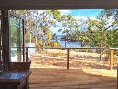 389 Abels Bay Road, Abels Bay