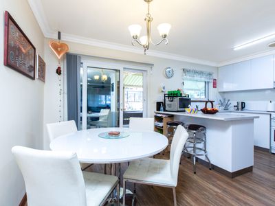 27 Casuarina Street, Eaton