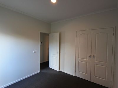 5 / 143 Barrabool Road, Highton