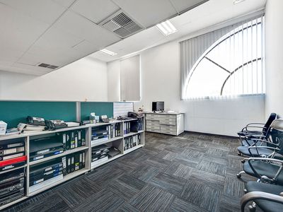 3 / 147 Goodwood Road, Goodwood