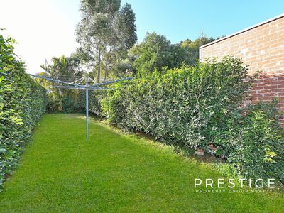 87 Hirst Street, Arncliffe