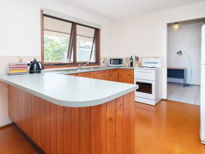 18 Min Min Court, Durack
