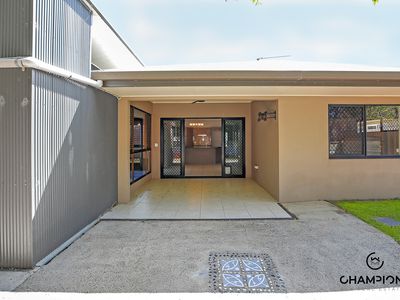 14 Wienert Close, Gordonvale