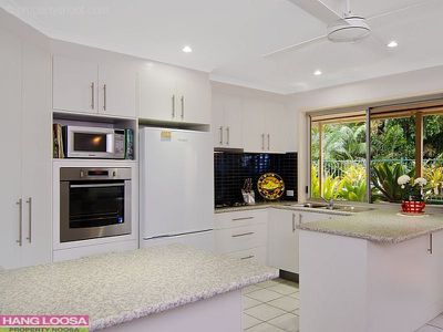 23 Tait Street, Tewantin