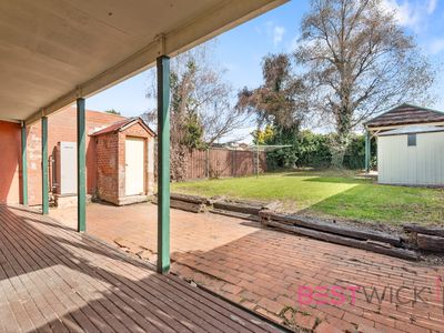 68 Russell Street, Bathurst