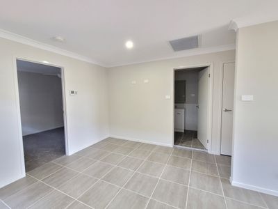 2 / 40 Corymbia Circuit, Heddon Greta