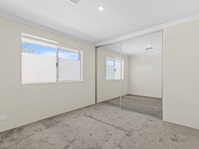 1 Duff Place, Booragoon
