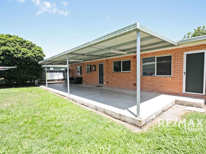 25 Royes Street, Mareeba