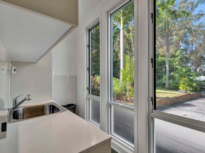 3911 Kyogle Road, Lillian Rock