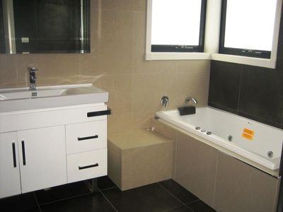 1 / 1 Kangaroo Drive, Blackbutt