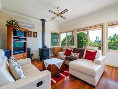 27 Moras Court, Gisborne