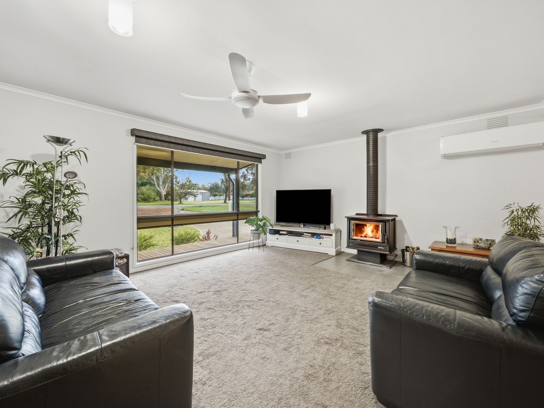 11 McKenzie Street, Murchison