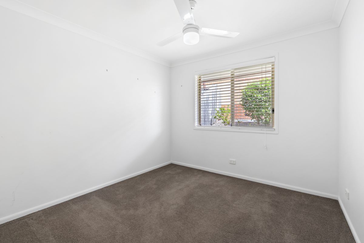 18 / 62-66 Brown Street, Labrador