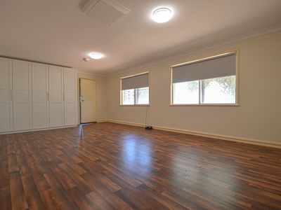 10 Finlay Street, Port Hedland