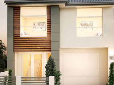 8 Adore Place, Mount Barker