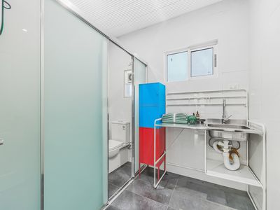 42 Hammers Road, Northmead