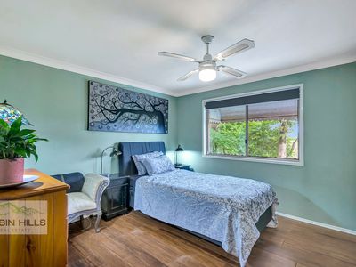 207 Whites Road, Homeleigh