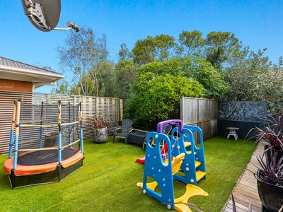 5/13 Richards Avenue, Forrest Hill