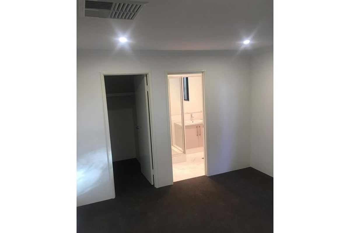 21 Harewood Street, Forrestfield