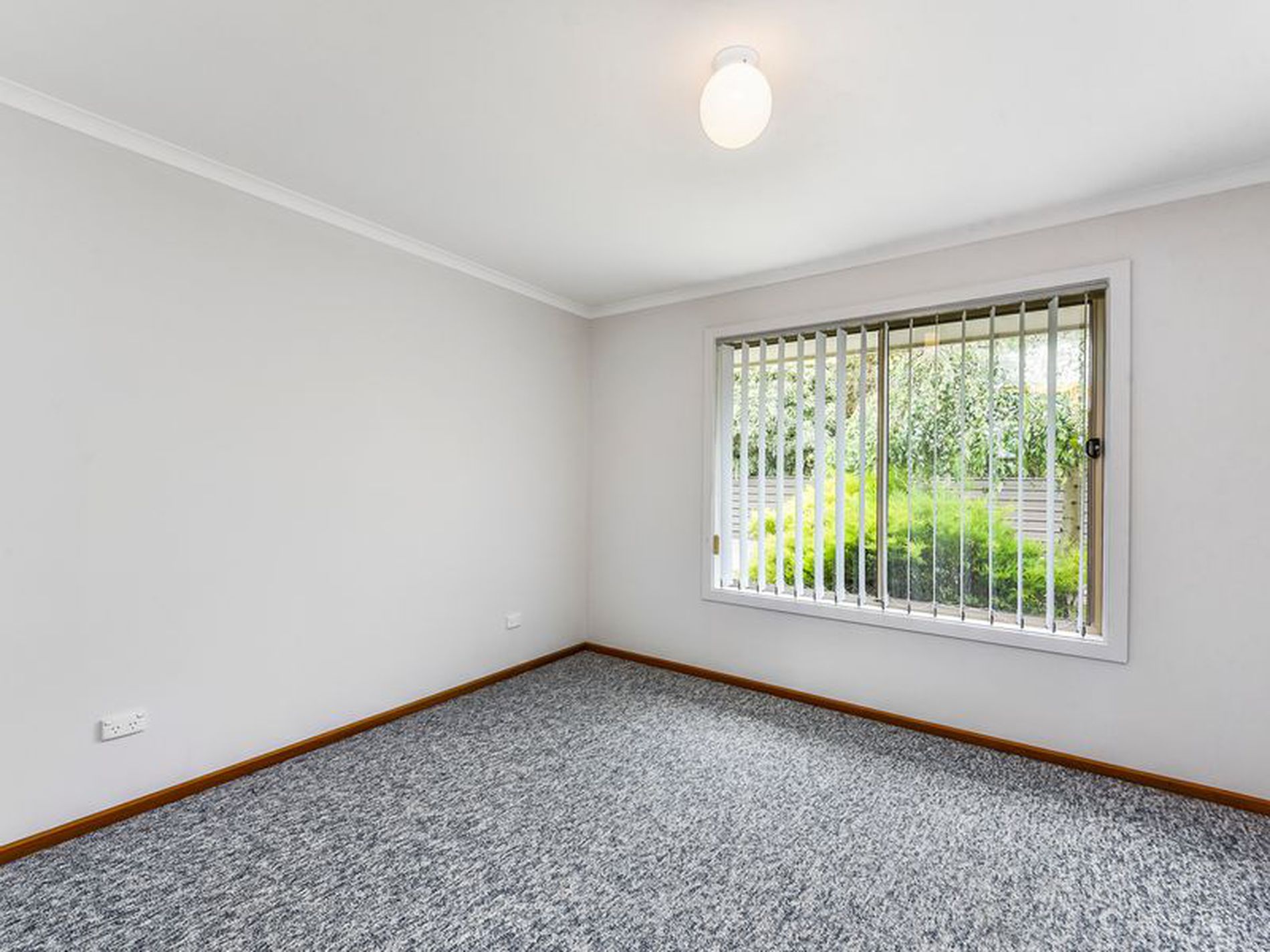 4 / 9B Seventh Street, Millicent