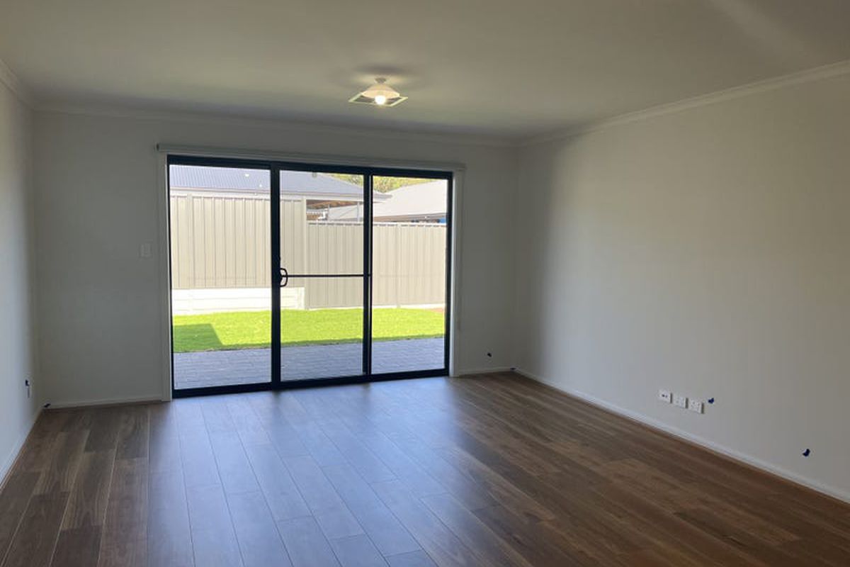 1 Pinto Road, Mount Barker