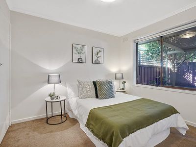7 / 57-59 Elphinstone Street, West Footscray