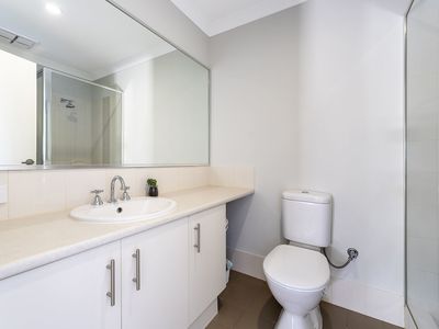 3 / 13 Papago Loop, Brabham