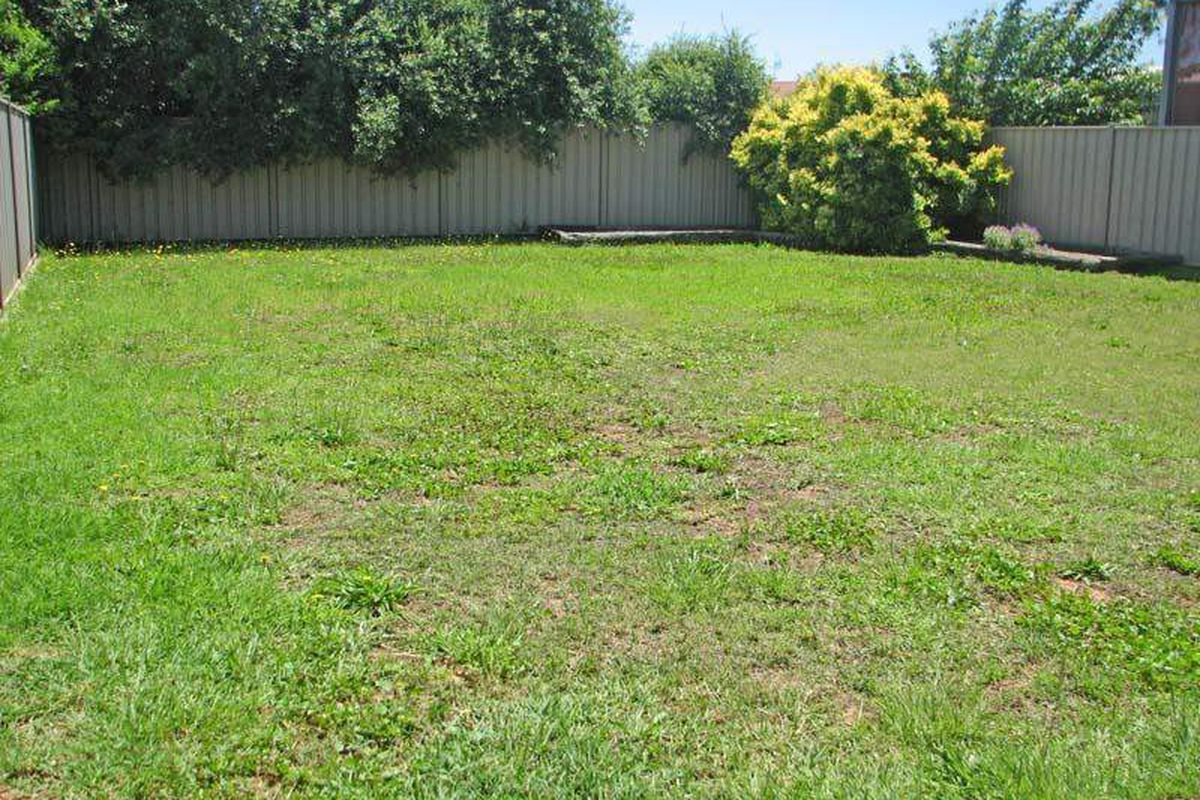 2B Munro Crescent, Kyabram