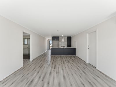 9 Allendale Drive, Munno Para Downs