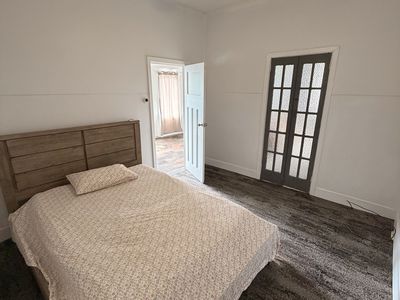 50 Pacific Highway, Ourimbah