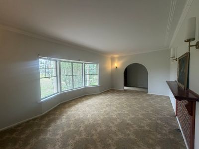 2096A New winton road, Winton