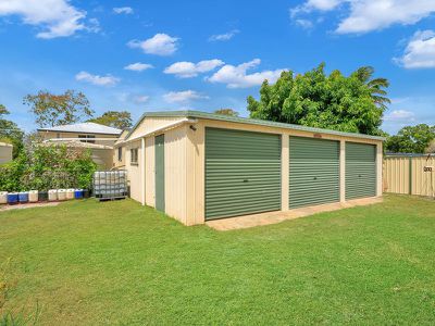 20 Manley-smith Dr, Woodgate