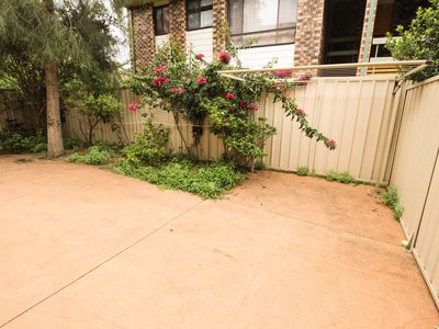 28 / 108 Osborne Parade, Warilla