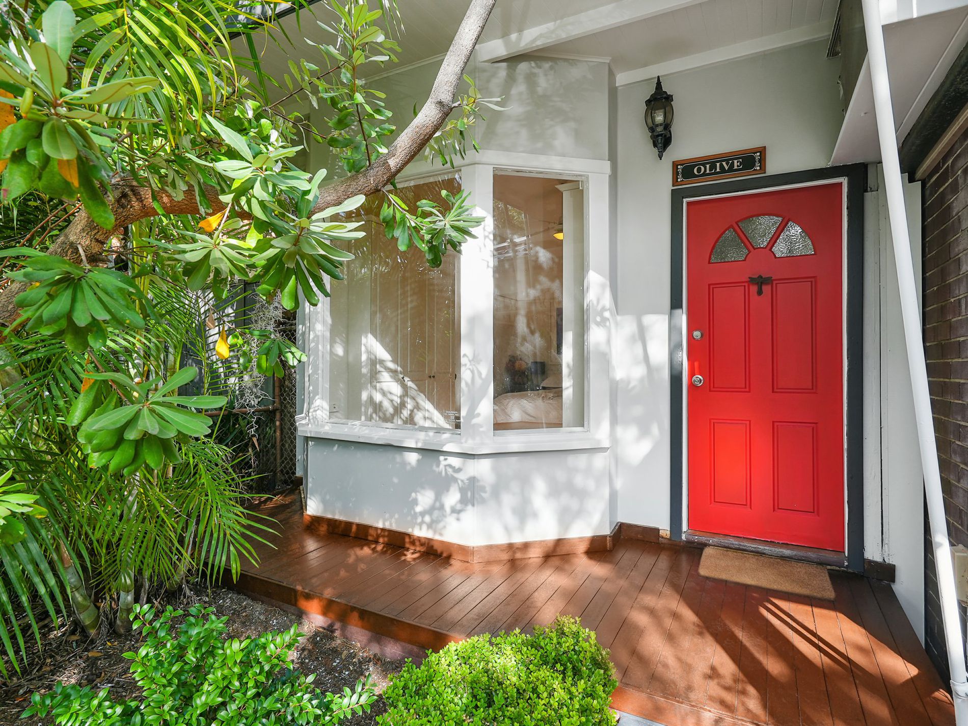 233 Victoria Road, Marrickville