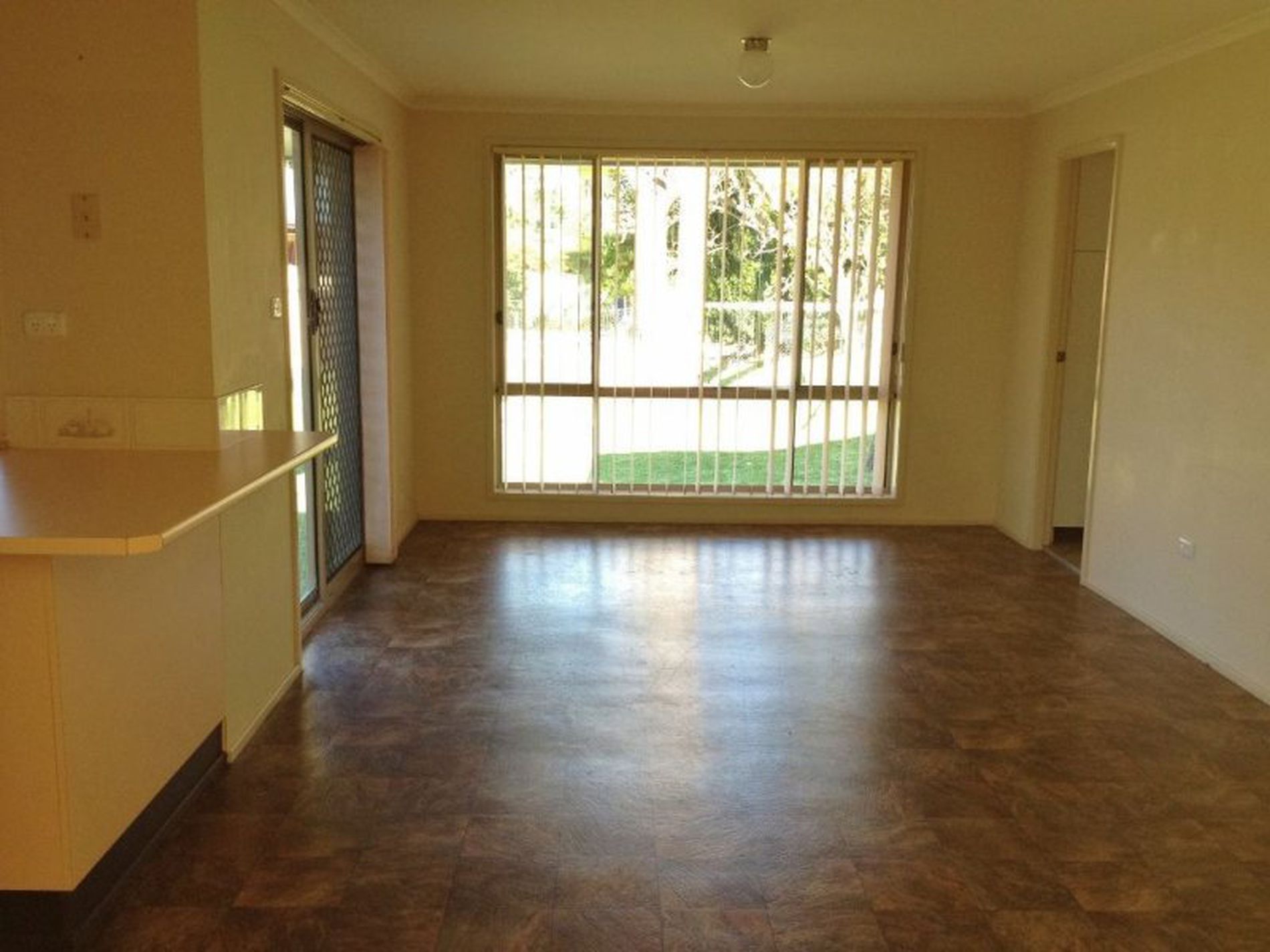 5 Treetops Crescent, Mollymook