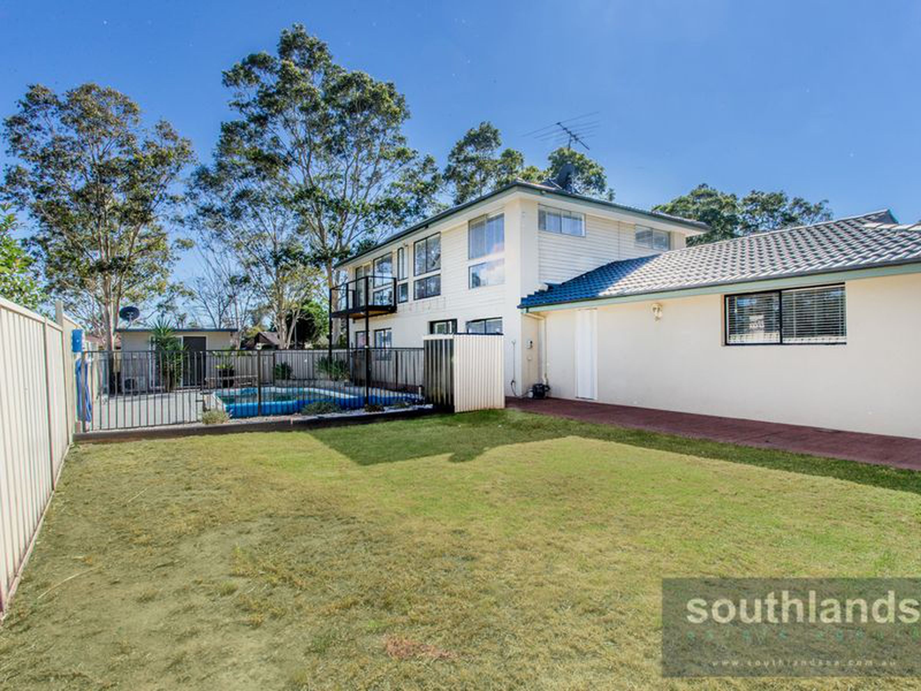 49 Pindari Drive, SOUTH PENRITH