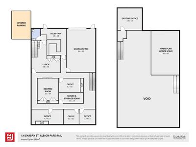 1/6 Shaban Street, Albion Park Rail