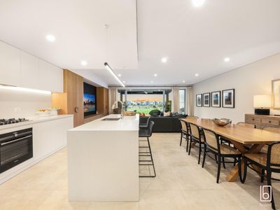 26 White Haven Avenue, Magenta