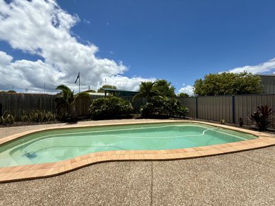 39 Vanda Street, Urangan