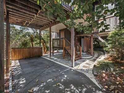 31 / 24 Scott Street, Byron Bay