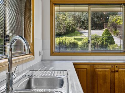71 Skyline Drive, Howrah