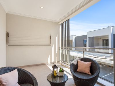 14 / 35 Thomas Street, East Cannington