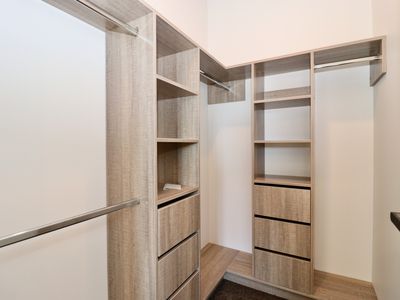 8 Kobe Street, Karaka