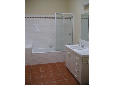 44 Catherine Street, Geelong West