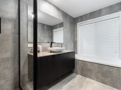 2 Eldridge Close, Botanic Ridge