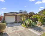 2 / 19 Cumberland Avenue, Bayswater