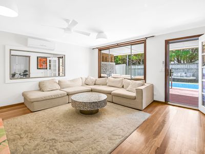 30 Alma St, Southport